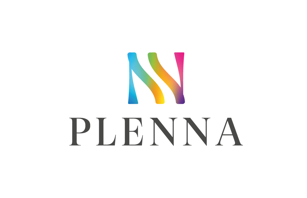 PLENNA - LOGO