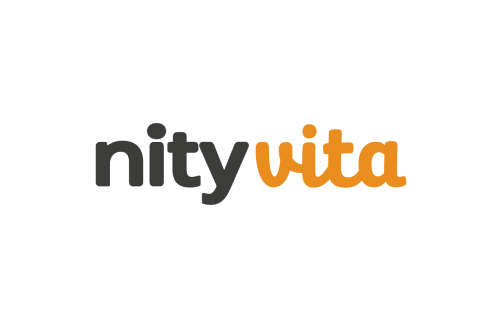 nityvita.webp