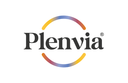 plenvia.webp
