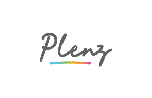plenz.webp