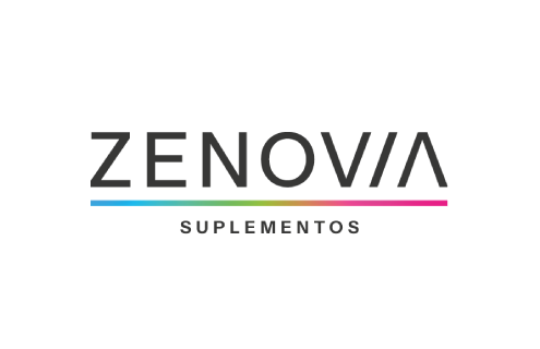 zenova.webp